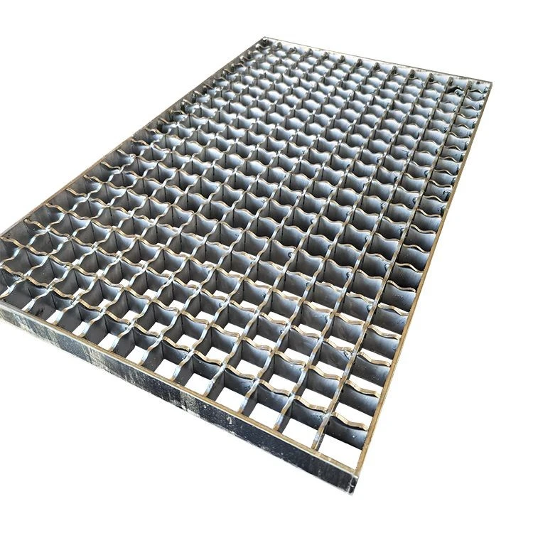 316 Stainless Steel Grating suppliers