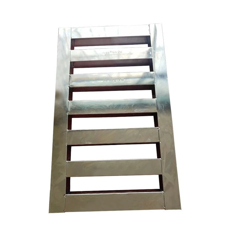 316 Stainless Steel Grating price
